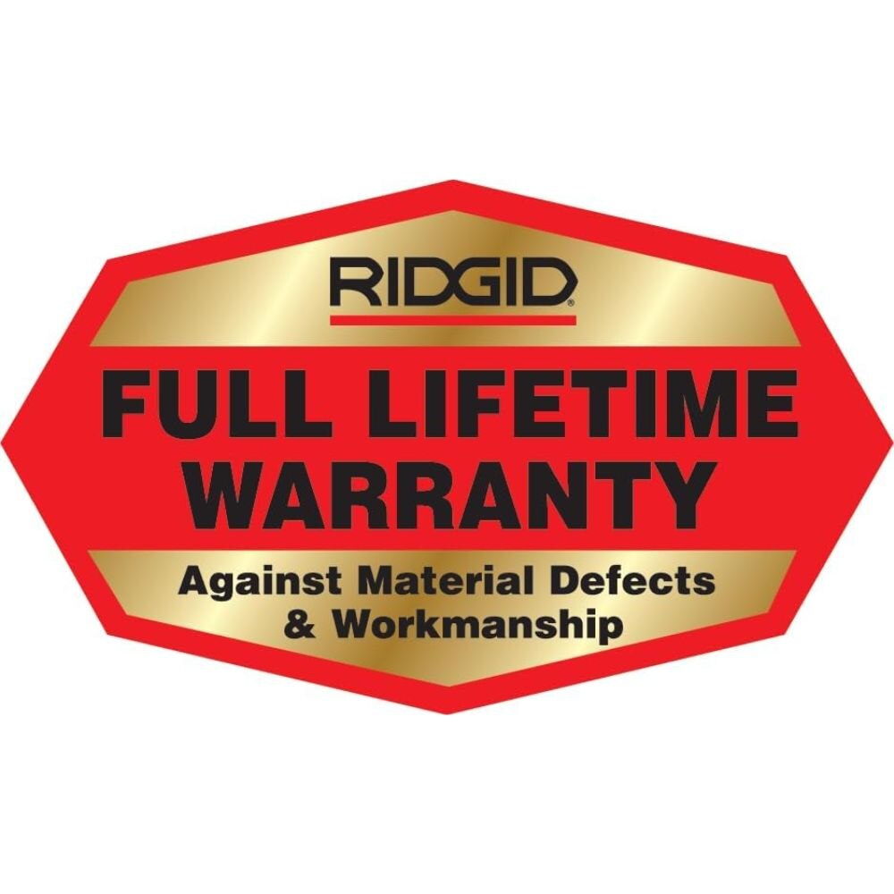 Ridgid 67183 RIDGID RP 351 Press Tool