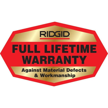 Ridgid 67183 RIDGID RP 351 Press Tool
