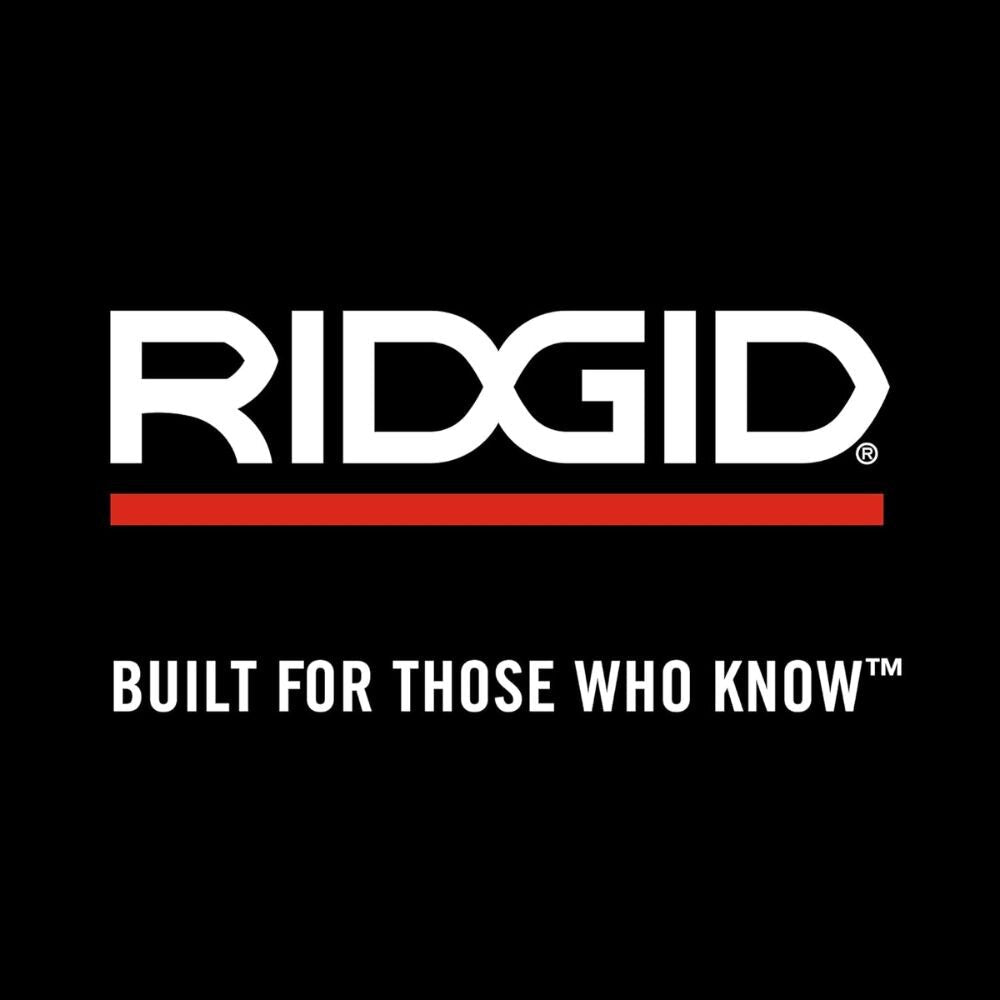 Ridgid 67183 RIDGID RP 351 Press Tool