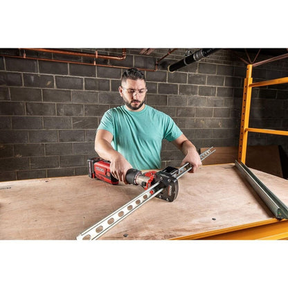 Ridgid 67183 RIDGID RP 351 Press Tool