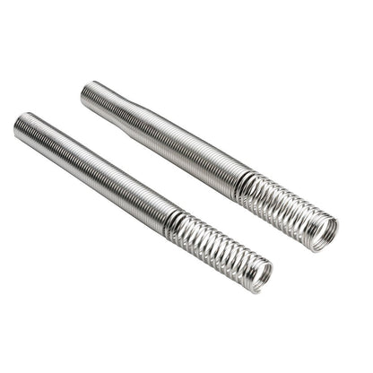 Ridgid 67327 200' (61 m) SeeSnake Push Cable Assembly