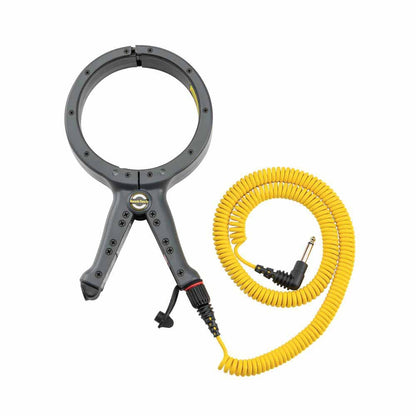 Ridgid 72963 SeekTech® Inductive Signal Clamp