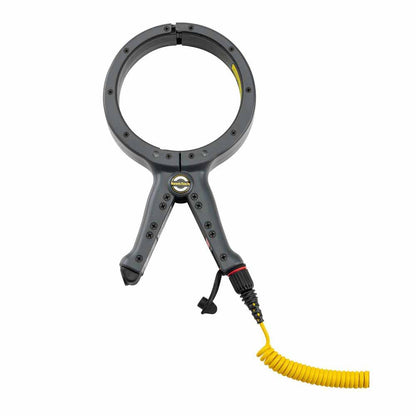 Ridgid 72963 SeekTech® Inductive Signal Clamp