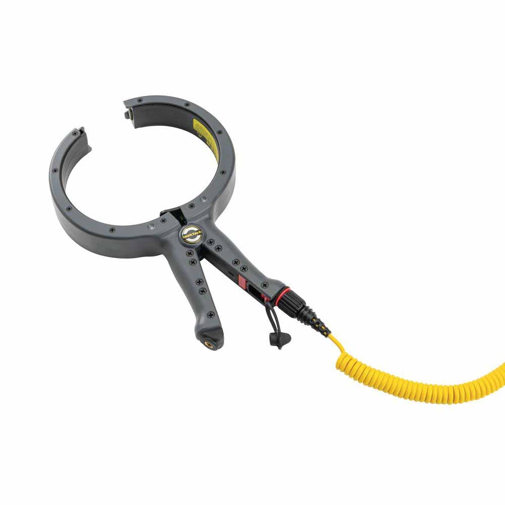 Ridgid 72963 SeekTech® Inductive Signal Clamp