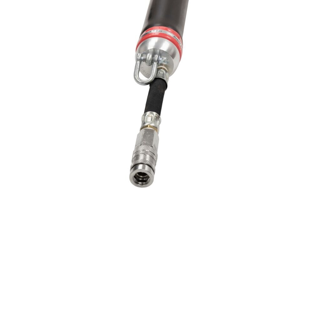 Ridgid 74758 Pipe Patch Packer - 3-4" Pipe x 7' Length