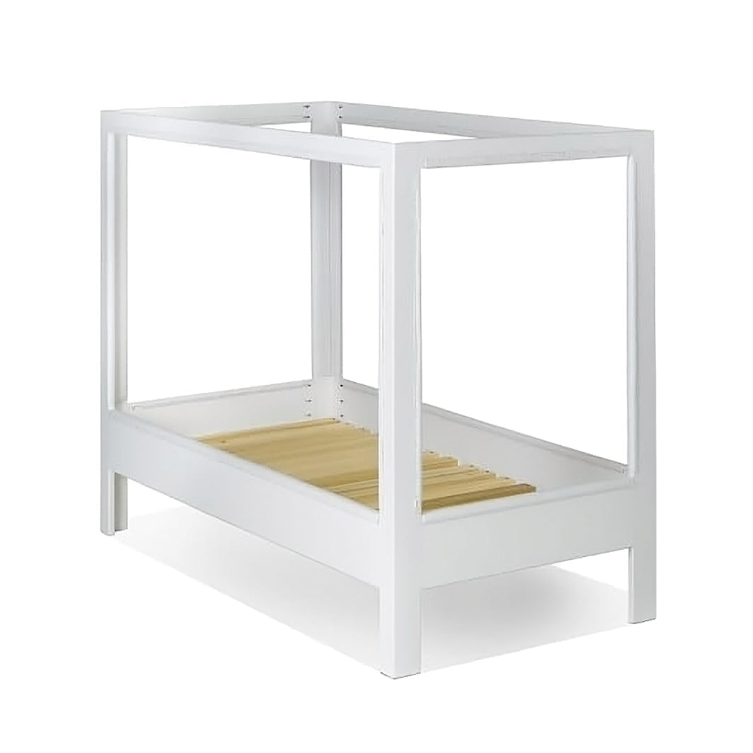 Safe Place Permanent Safety Bed for Special Needs Children
