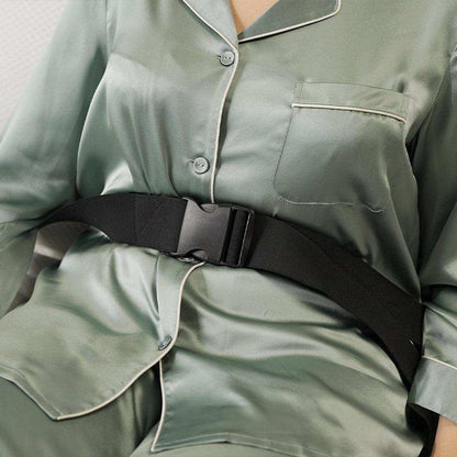 StarSleep Orin Rotating Sit to Stand Hospital Bed With Head and Foot Elevation