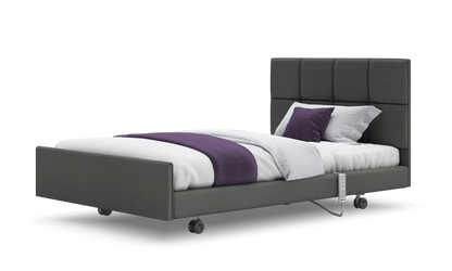 Signature Comfort Profiling Bed