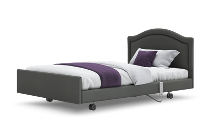 Signature Comfort Profiling Bed