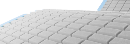 Ultimate Profiling Mattress