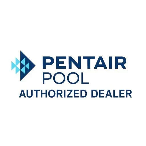 Pentair 360322 Prowler 920 Robotic In Ground Pool Cleaner