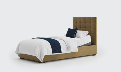 Yorke Premium Adjustable Bed