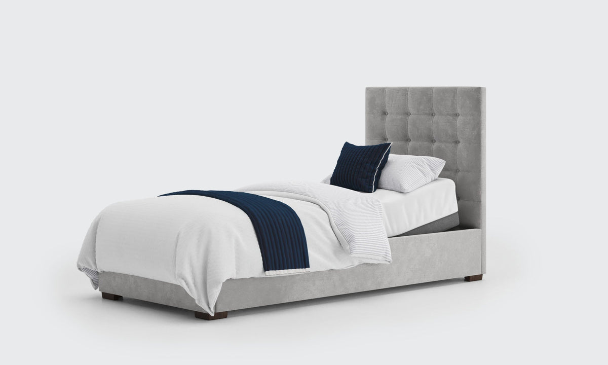 Yorke Premium Adjustable Bed