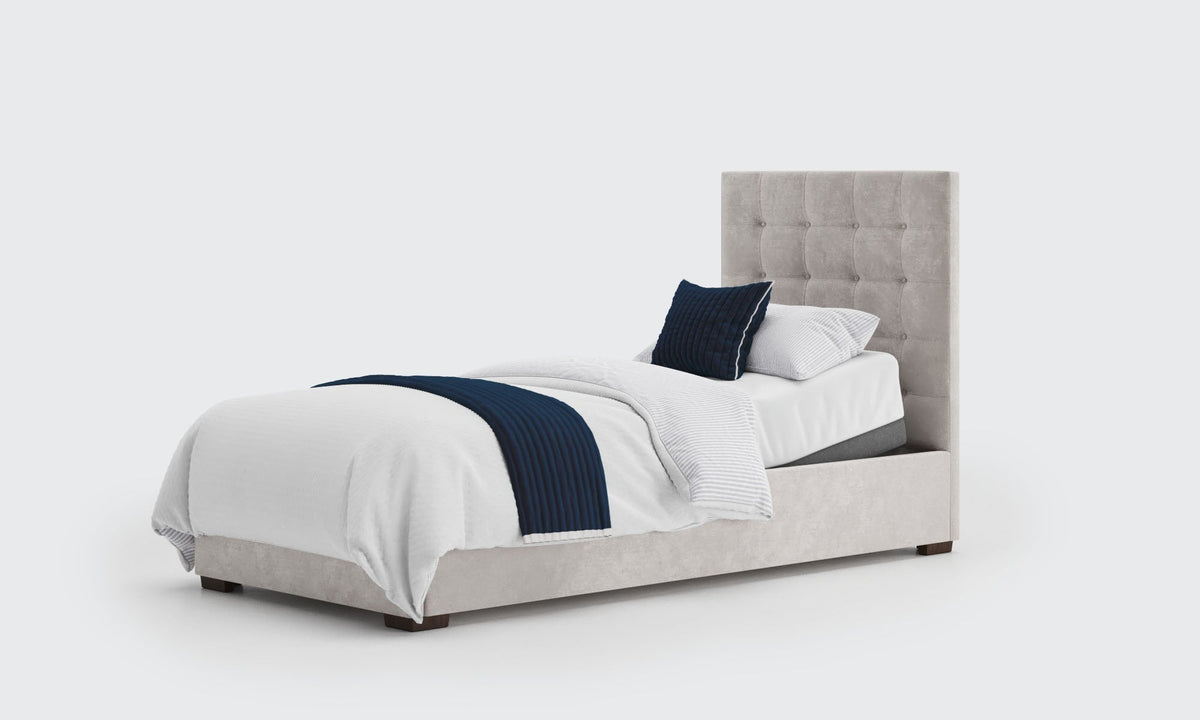 Yorke Premium Adjustable Bed