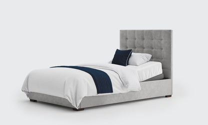 Yorke Premium Adjustable Bed