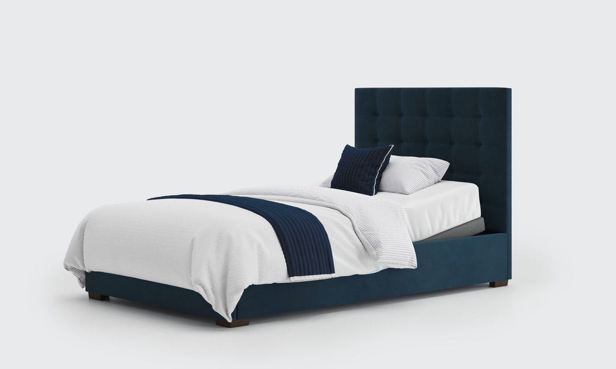 Yorke Premium Adjustable Bed