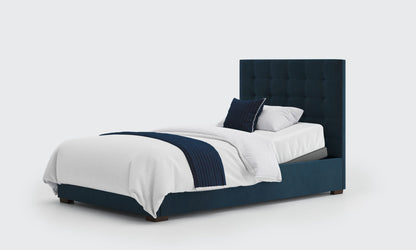 Yorke Premium Adjustable Bed