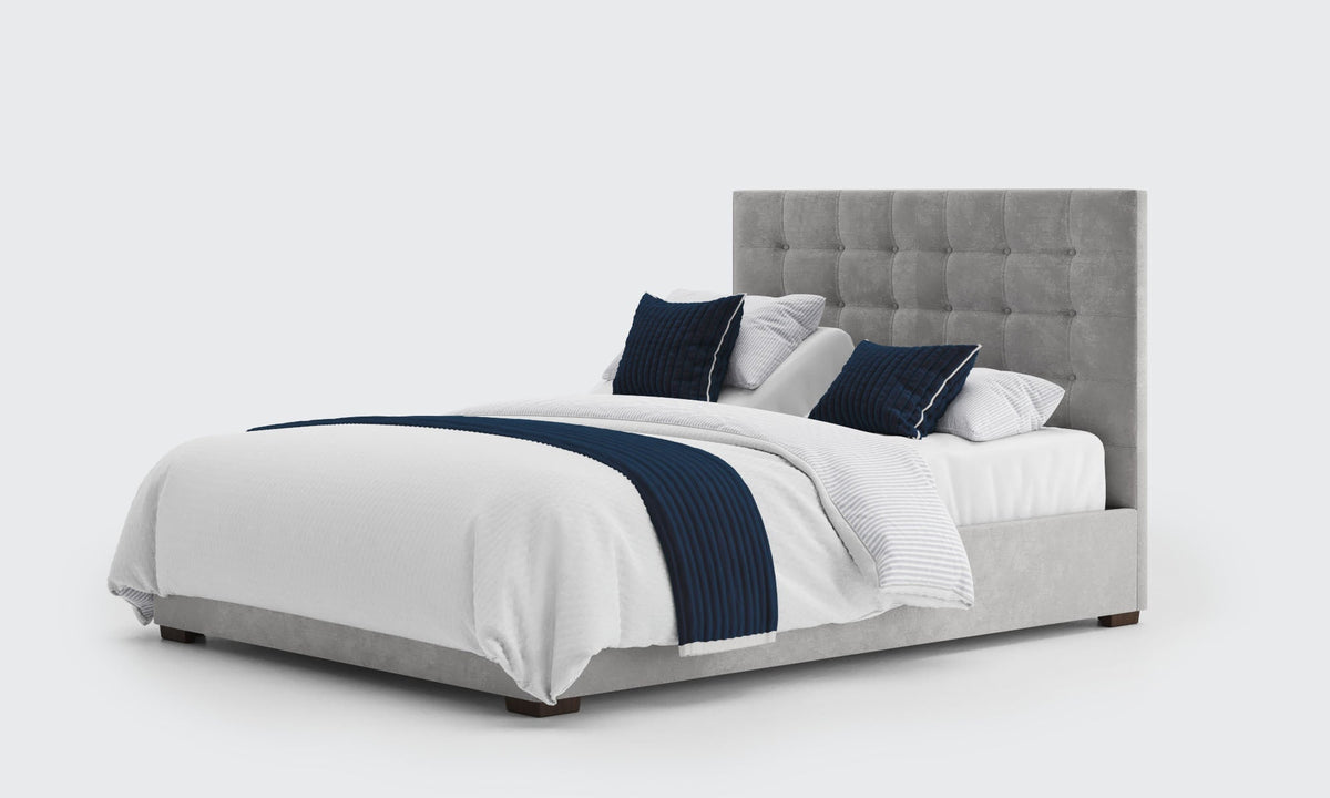 Yorke Premium Adjustable Bed