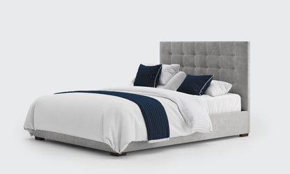 Yorke Premium Adjustable Bed