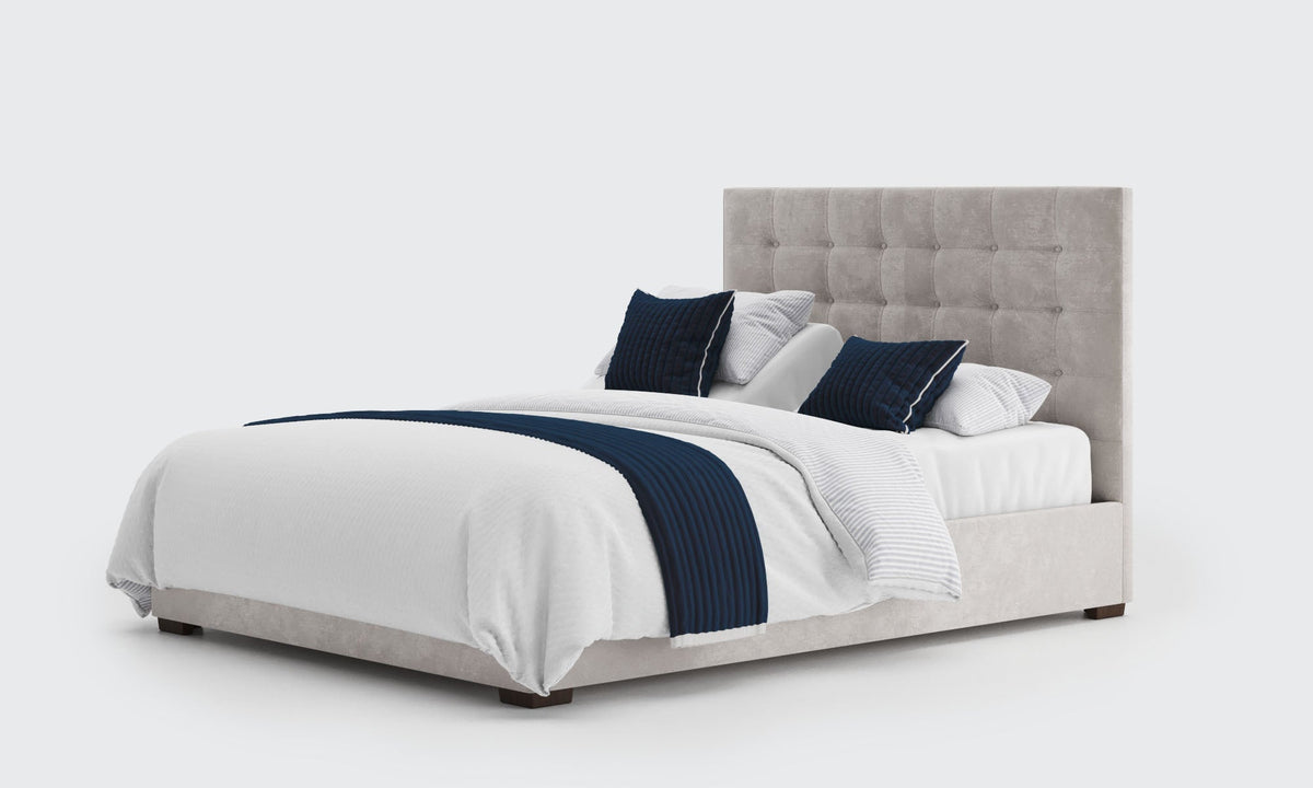 Yorke Premium Adjustable Bed