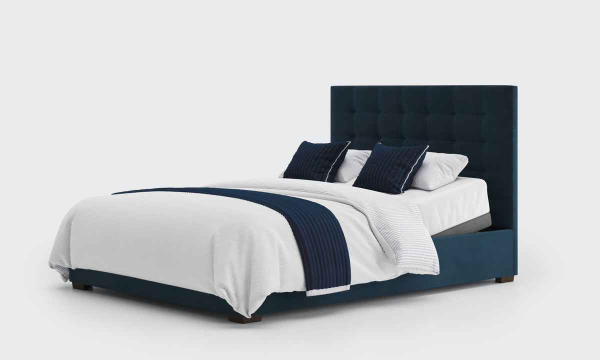 Yorke Premium Adjustable Bed