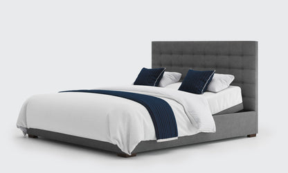 Yorke Premium Adjustable Bed