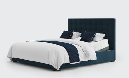 Yorke Premium Adjustable Bed
