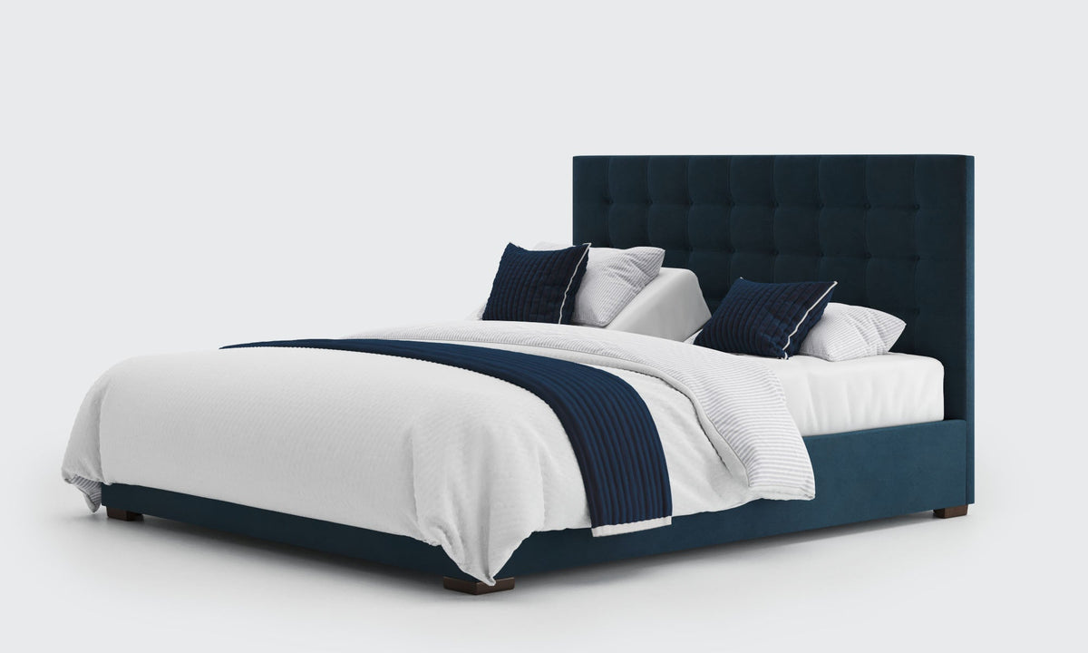 Yorke Premium Adjustable Bed