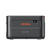 Jackery Battery Pack 3600
