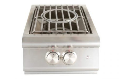 Blaze 16" Premium LTE Power Burner - BLZ-PBLTE