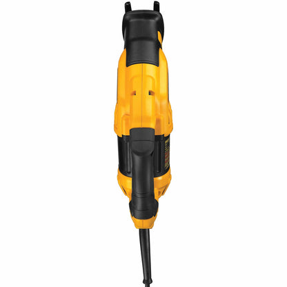 DeWalt DWE357 10 Amp Compact Reciprocating Saw