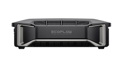 Ecoflow 2x Delta Pro Ultra Powerstations and 2x Smart Home Panel 2 Combos for Powering 24 Circuits