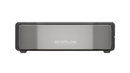 Ecoflow 2x Delta Pro Ultra Powerstations and 50 Amp Hub Kit - 14.4kW AC Output