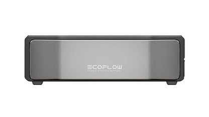 Ecoflow Delta Pro Ultra Home Power and Smart Home Panel 2 Combo - 12.2 kWh
