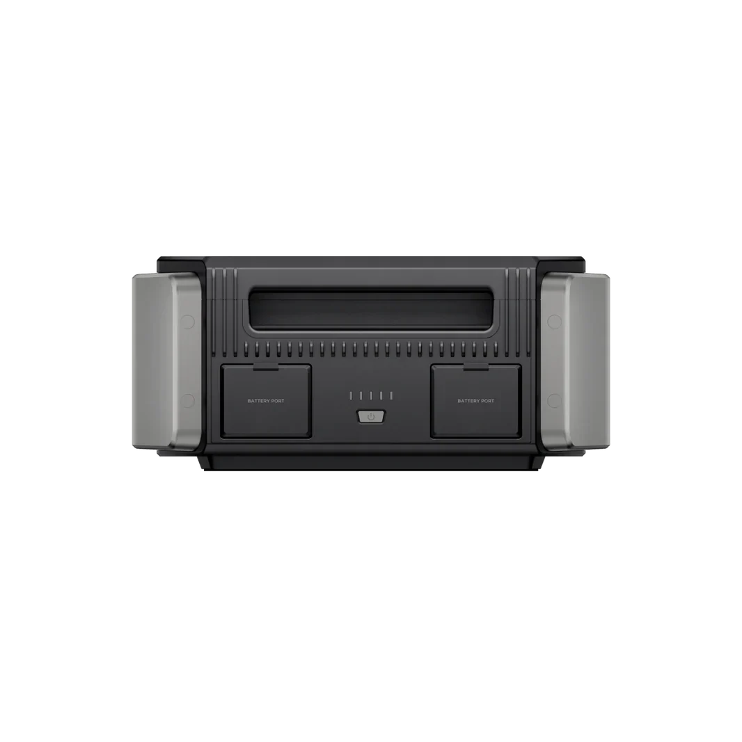 Ecoflow DELTA Pro Ultra X Battery