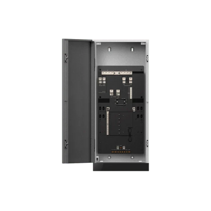 EcoFlow Smart Gateway 200A