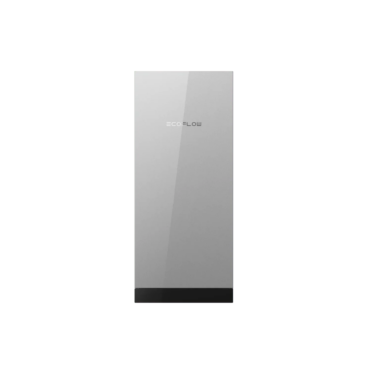 EcoFlow Smart Gateway 200A