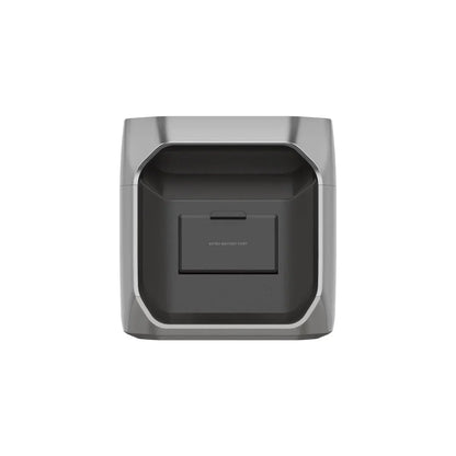 EcoFlow DELTA 3 Series Smart Extra Battery