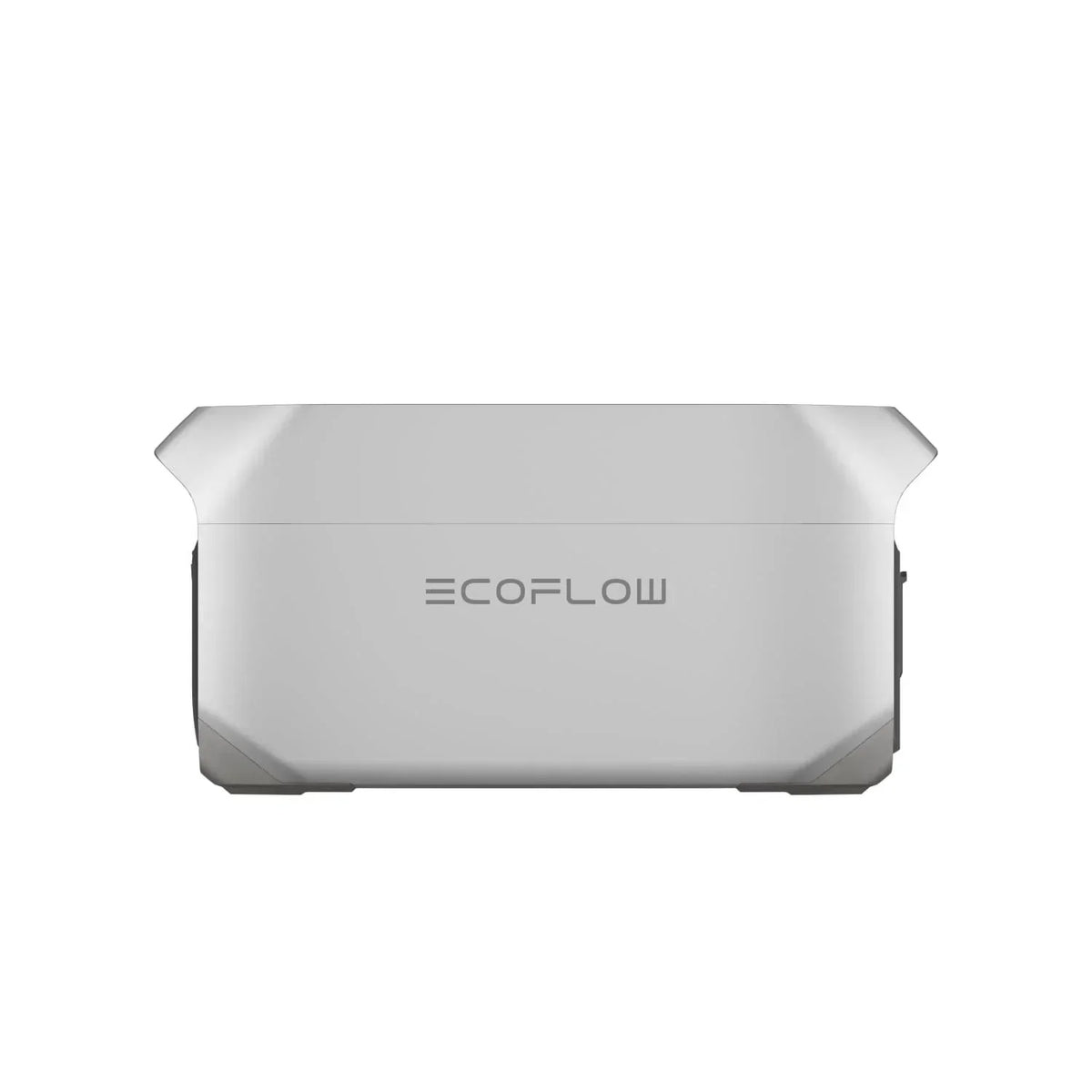 EcoFlow DELTA 3 Series Smart Extra Battery
