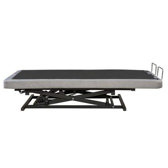 Parks Health Kalmia Perfect Height Hi-Low Adjustable Hospital Bed System