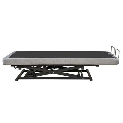 Parks Health Kalmia Perfect Height Hi-Low Adjustable Hospital Bed System