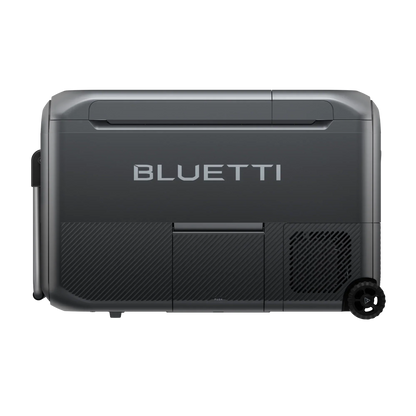 Bluetti MultiCooler Portable Fridge
