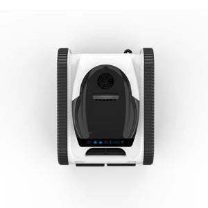 Madimack GT Freedom i80 Cordless Robotic Pool Cleaner – 8-Hour Runtime