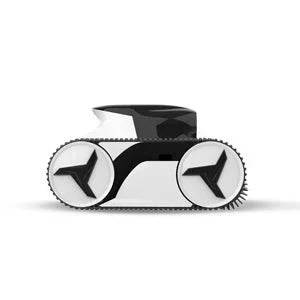 Madimack GT Freedom i80 Cordless Robotic Pool Cleaner – 8-Hour Runtime