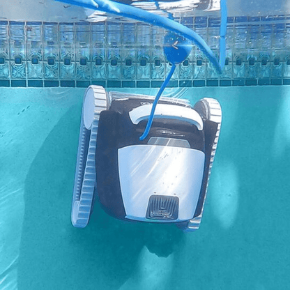 Maytronics Dolphin Explorer E20 Robotic Cleaner 99996148-XP