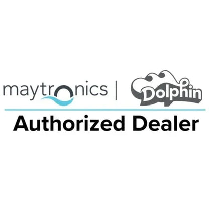 Maytronics Dolphin Explorer E40 + WiFi 99991083-XPI