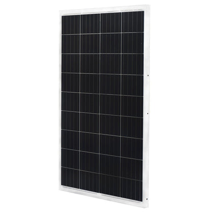 Nature's Generator Lithium 1800 Solar Generator