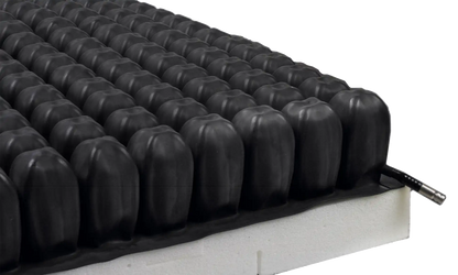RotoBed® Roho Dry Flotation Air Mattress Upgrade