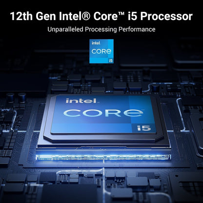 UGREEN DXP6800 PRO